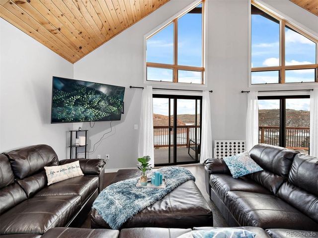 4136 Edith Drive, Fort Collins, CO 80526