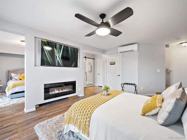 4136 Edith Drive, Fort Collins, CO 80526