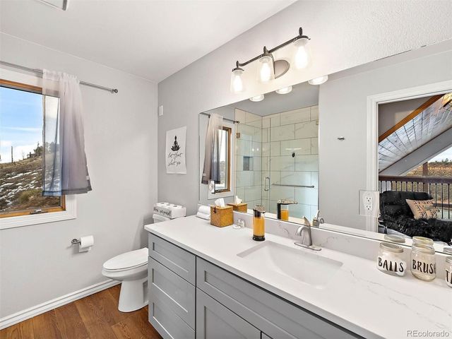 4136 Edith Drive, Fort Collins, CO 80526