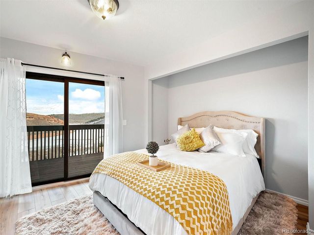 4136 Edith Drive, Fort Collins, CO 80526