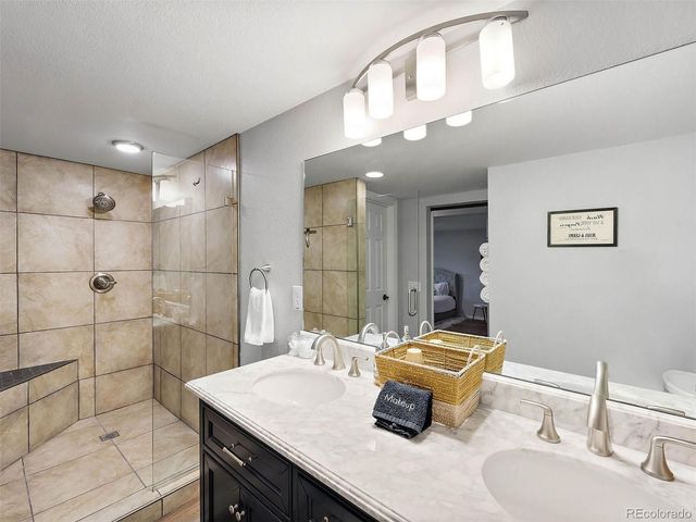 4136 Edith Drive, Fort Collins, CO 80526