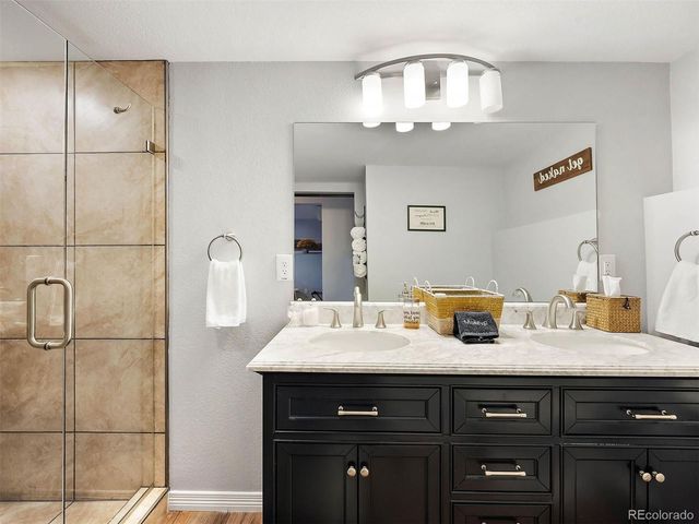 4136 Edith Drive, Fort Collins, CO 80526