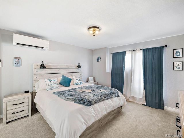 4136 Edith Drive, Fort Collins, CO 80526