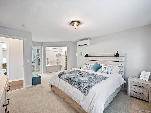 4136 Edith Drive, Fort Collins, CO 80526