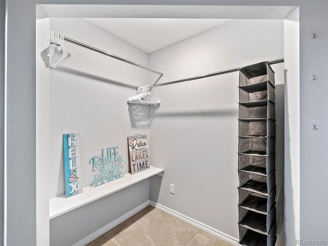 4136 Edith Drive, Fort Collins, CO 80526