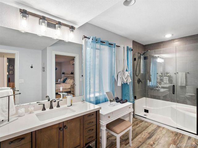 4136 Edith Drive, Fort Collins, CO 80526