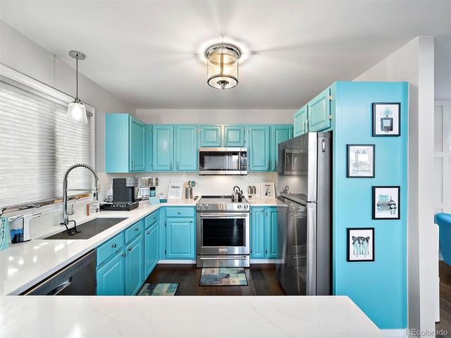 4136 Edith Drive, Fort Collins, CO 80526