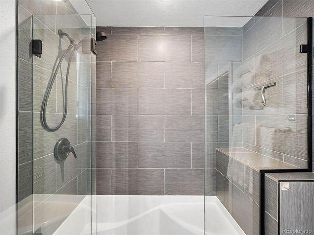 4136 Edith Drive, Fort Collins, CO 80526