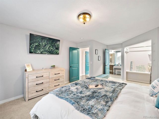 4136 Edith Drive, Fort Collins, CO 80526