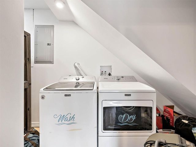 4136 Edith Drive, Fort Collins, CO 80526