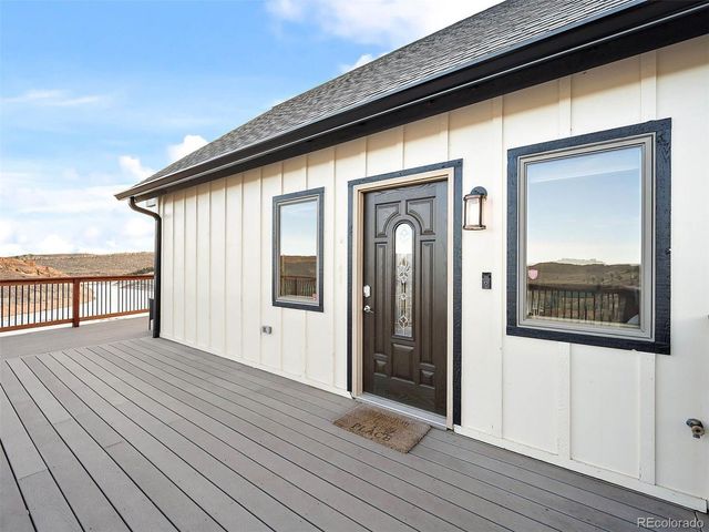 4136 Edith Drive, Fort Collins, CO 80526