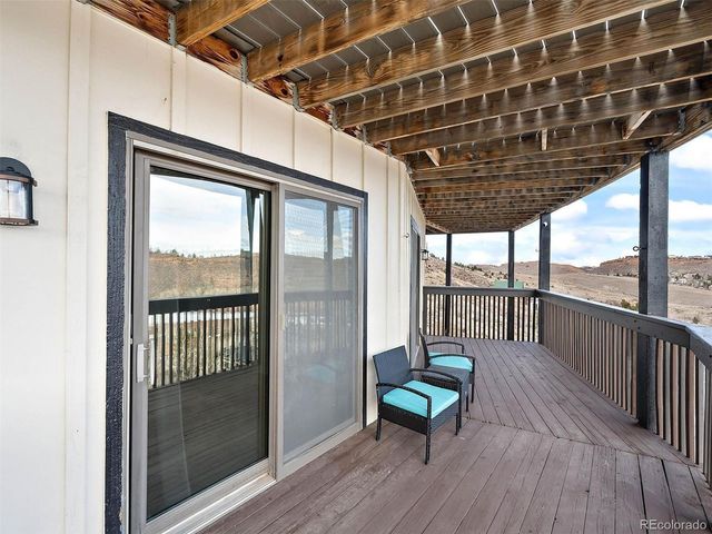 4136 Edith Drive, Fort Collins, CO 80526