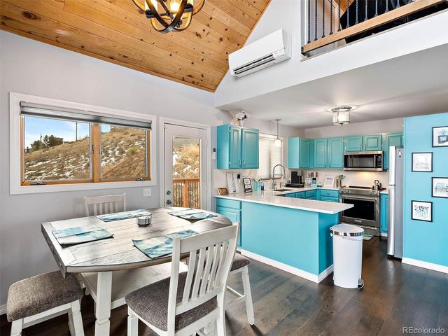 4136 Edith Drive, Fort Collins, CO 80526