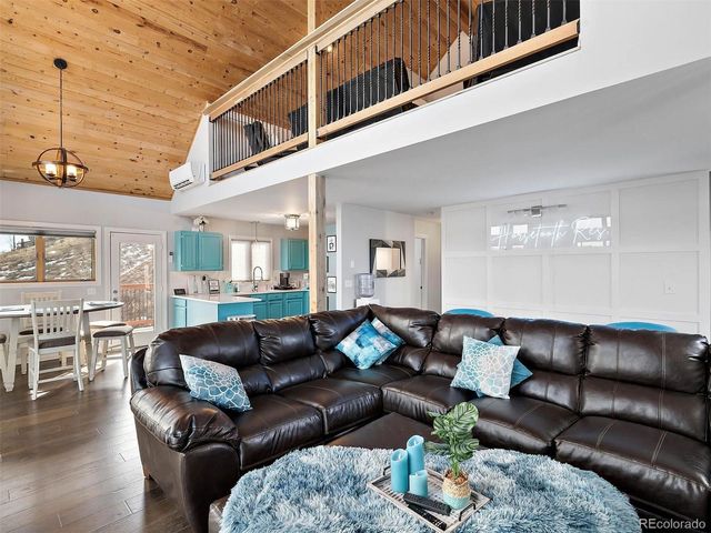 4136 Edith Drive, Fort Collins, CO 80526