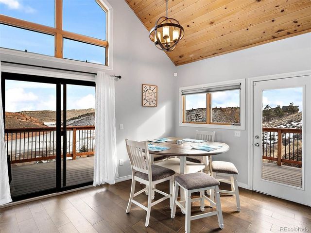 4136 Edith Drive, Fort Collins, CO 80526