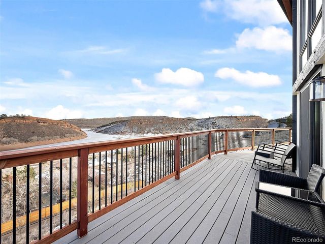 4136 Edith Drive, Fort Collins, CO 80526