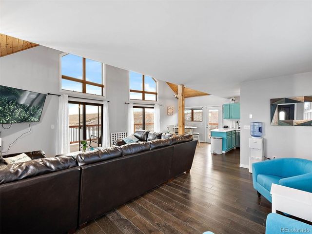 4136 Edith Drive, Fort Collins, CO 80526