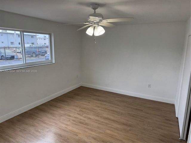 6775 SW 44th Street 23, Miami, FL 33155