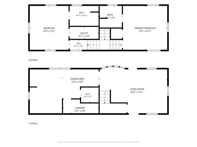 6112 King Robert Ln, Westmoreland, TN 37186