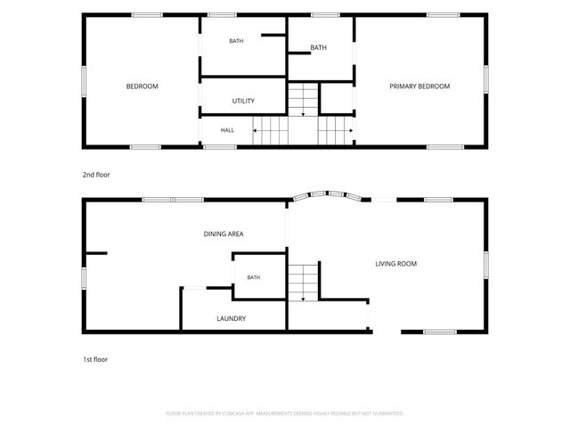 6112 King Robert Ln, Westmoreland, TN 37186