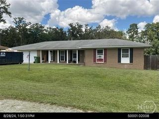 512 Gleason Avenue, Pooler, GA 31322
