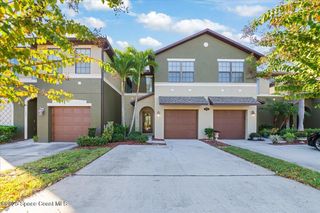 1345 Lara Circle, 102, Rockledge, FL 32955