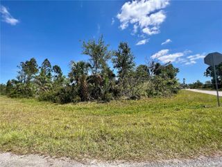 12143 STORKE AVENUE, Port Charlotte, FL 33981