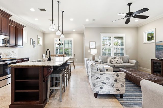 1967 Baytowne Loop, Miramar Beach, FL 32550