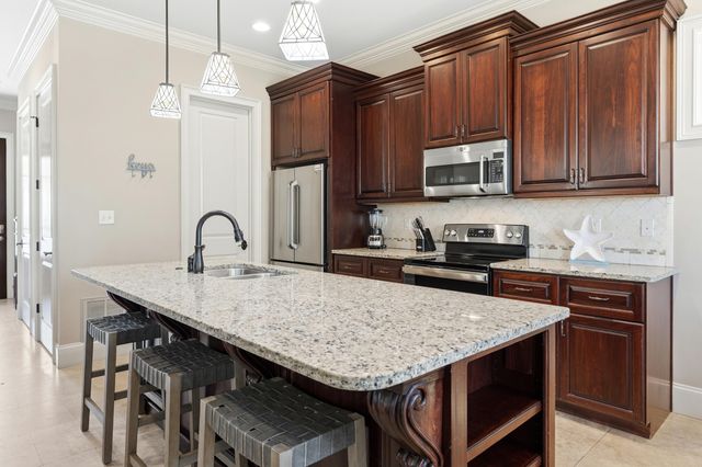 1967 Baytowne Loop, Miramar Beach, FL 32550