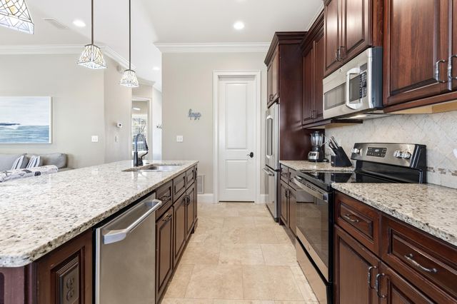 1967 Baytowne Loop, Miramar Beach, FL 32550