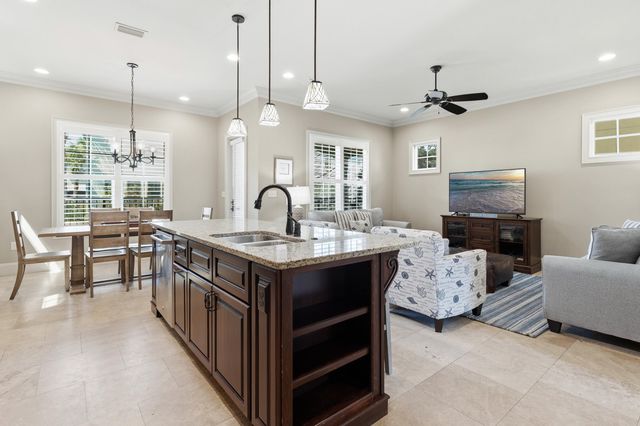 1967 Baytowne Loop, Miramar Beach, FL 32550