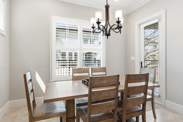 1967 Baytowne Loop, Miramar Beach, FL 32550