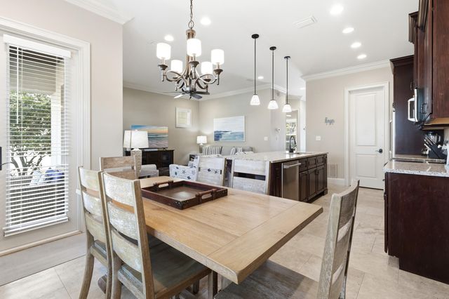 1967 Baytowne Loop, Miramar Beach, FL 32550