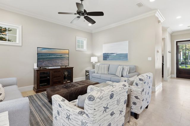 1967 Baytowne Loop, Miramar Beach, FL 32550