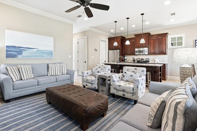 1967 Baytowne Loop, Miramar Beach, FL 32550