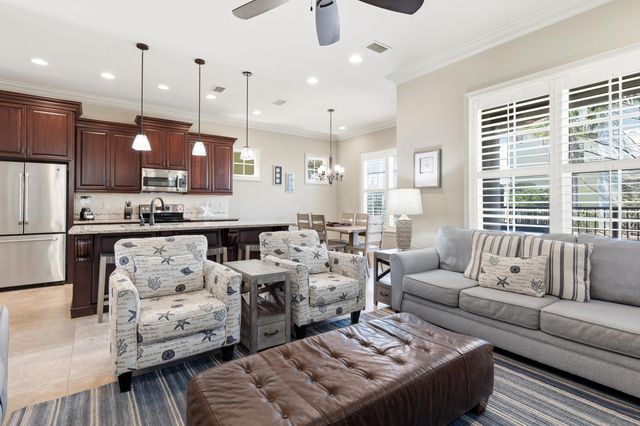 1967 Baytowne Loop, Miramar Beach, FL 32550