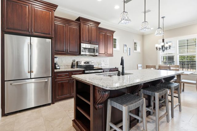1967 Baytowne Loop, Miramar Beach, FL 32550