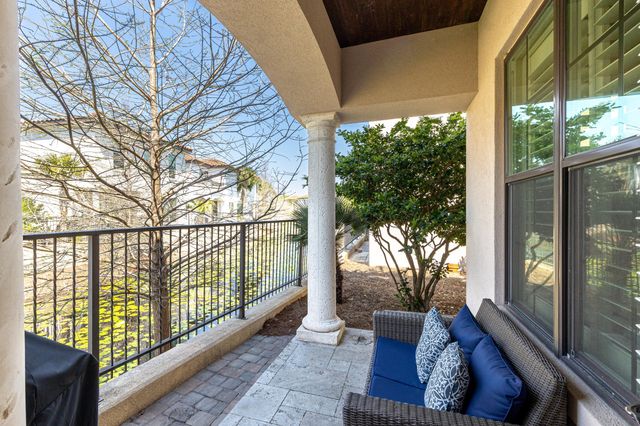1967 Baytowne Loop, Miramar Beach, FL 32550