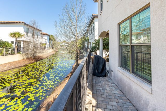 1967 Baytowne Loop, Miramar Beach, FL 32550