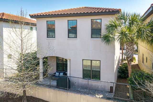 1967 Baytowne Loop, Miramar Beach, FL 32550