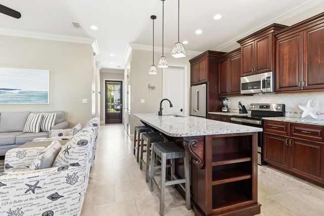 1967 Baytowne Loop, Miramar Beach, FL 32550