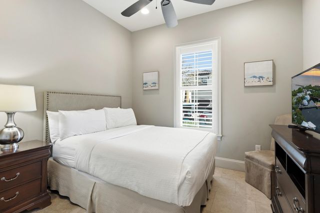 1967 Baytowne Loop, Miramar Beach, FL 32550