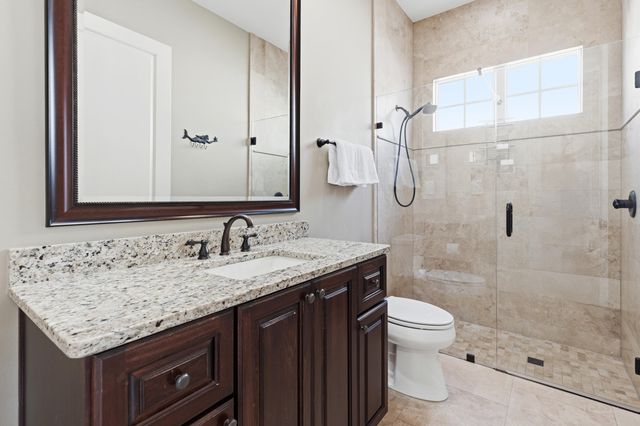 1967 Baytowne Loop, Miramar Beach, FL 32550