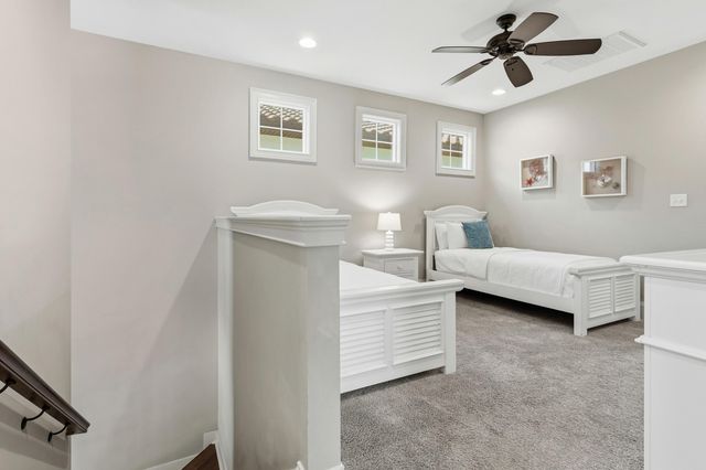 1967 Baytowne Loop, Miramar Beach, FL 32550
