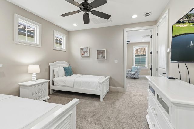 1967 Baytowne Loop, Miramar Beach, FL 32550