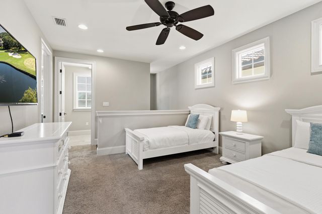 1967 Baytowne Loop, Miramar Beach, FL 32550