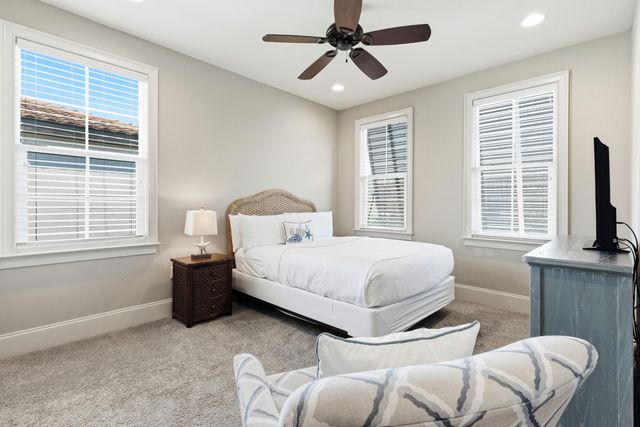 1967 Baytowne Loop, Miramar Beach, FL 32550