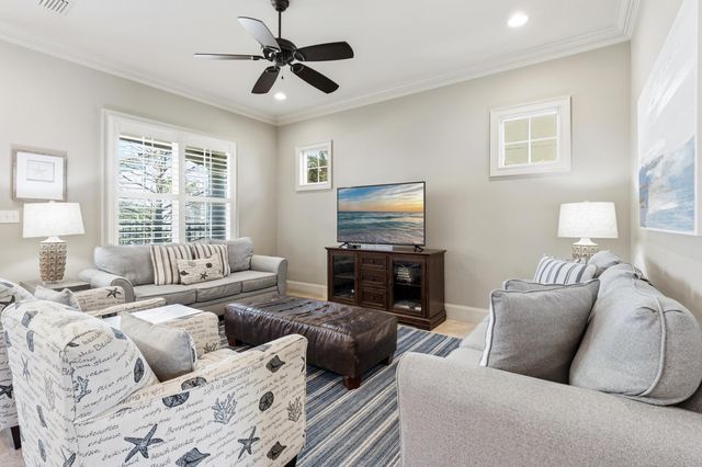 1967 Baytowne Loop, Miramar Beach, FL 32550