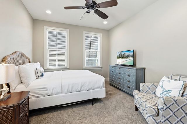 1967 Baytowne Loop, Miramar Beach, FL 32550