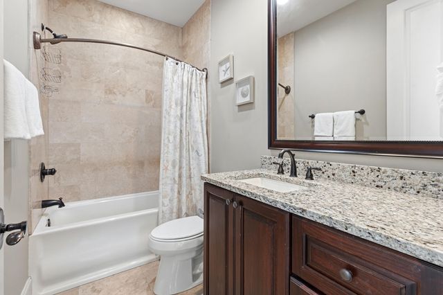 1967 Baytowne Loop, Miramar Beach, FL 32550